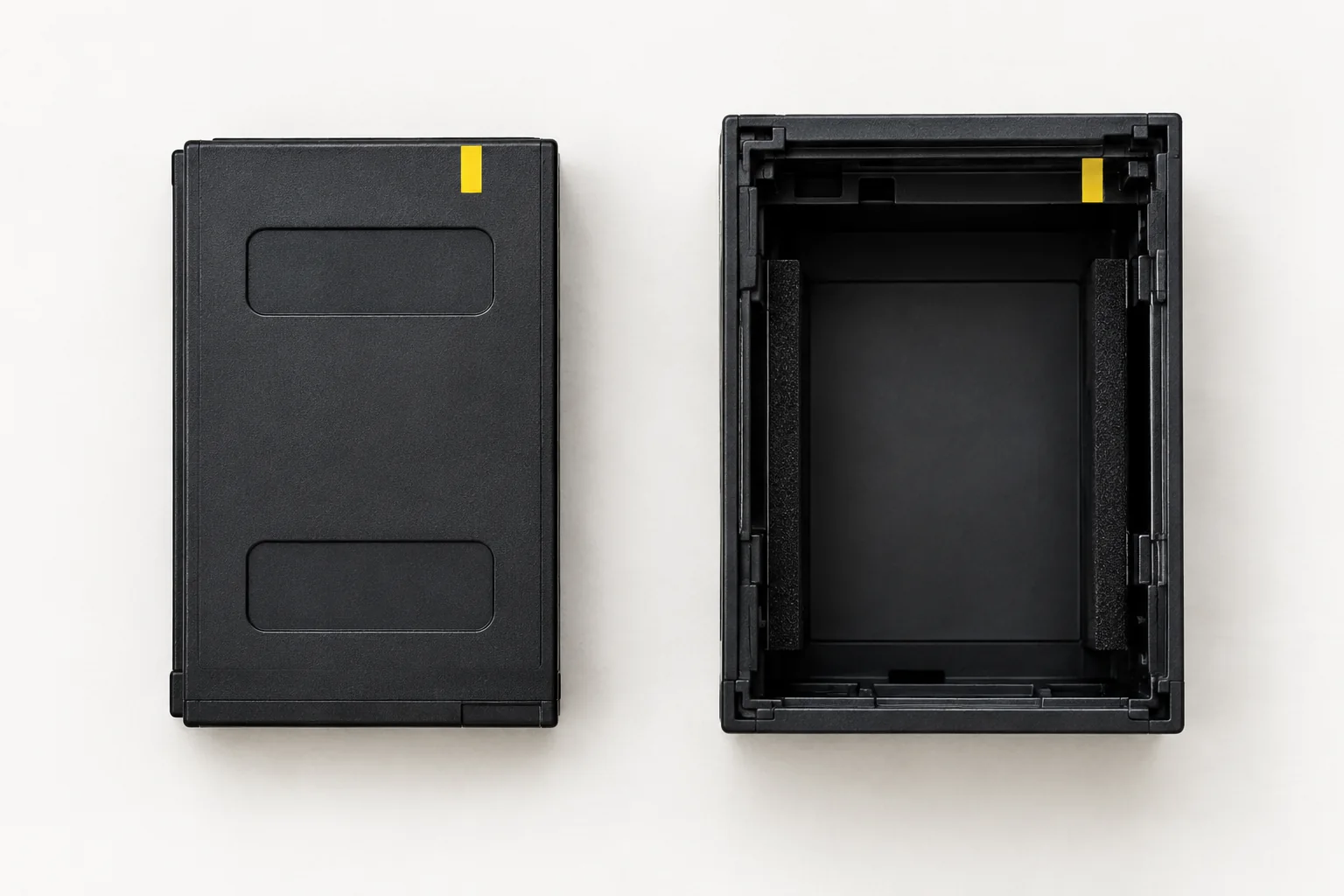 Instax Mini Link 3 : quel film choisir et comment le charger ?