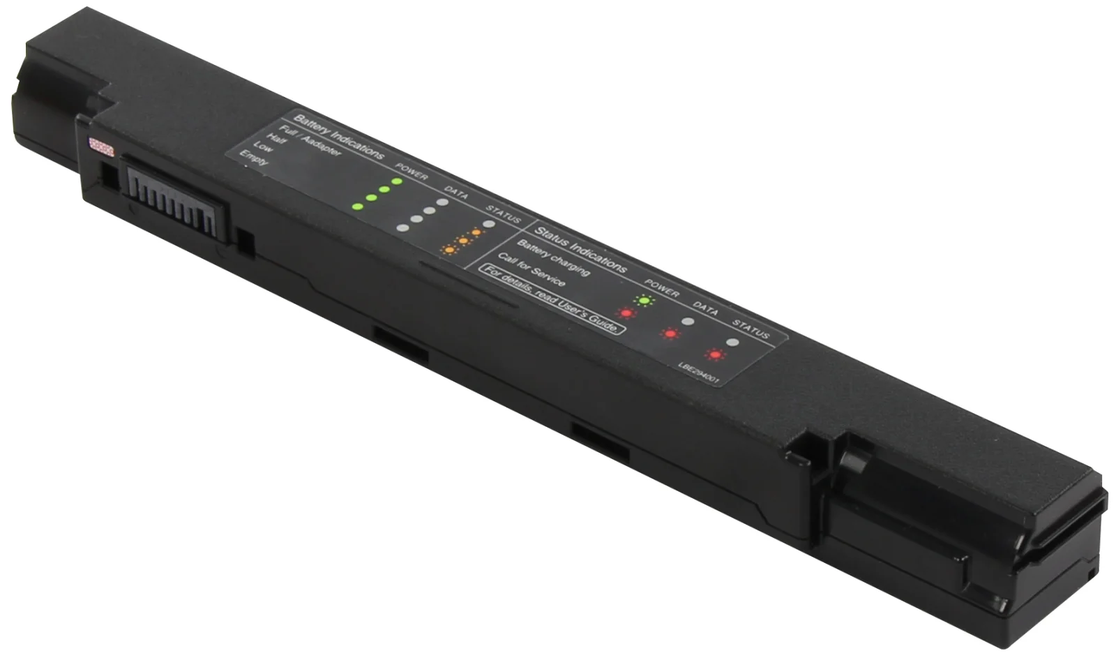 Brother PA-BT-002 - Batterie PocketJet
