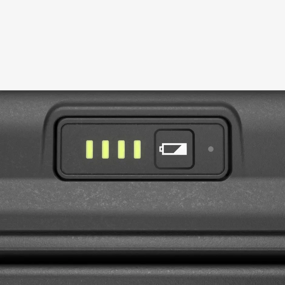 Canon LK-72 - Batterie pour PIXMA TR150 - vue 3