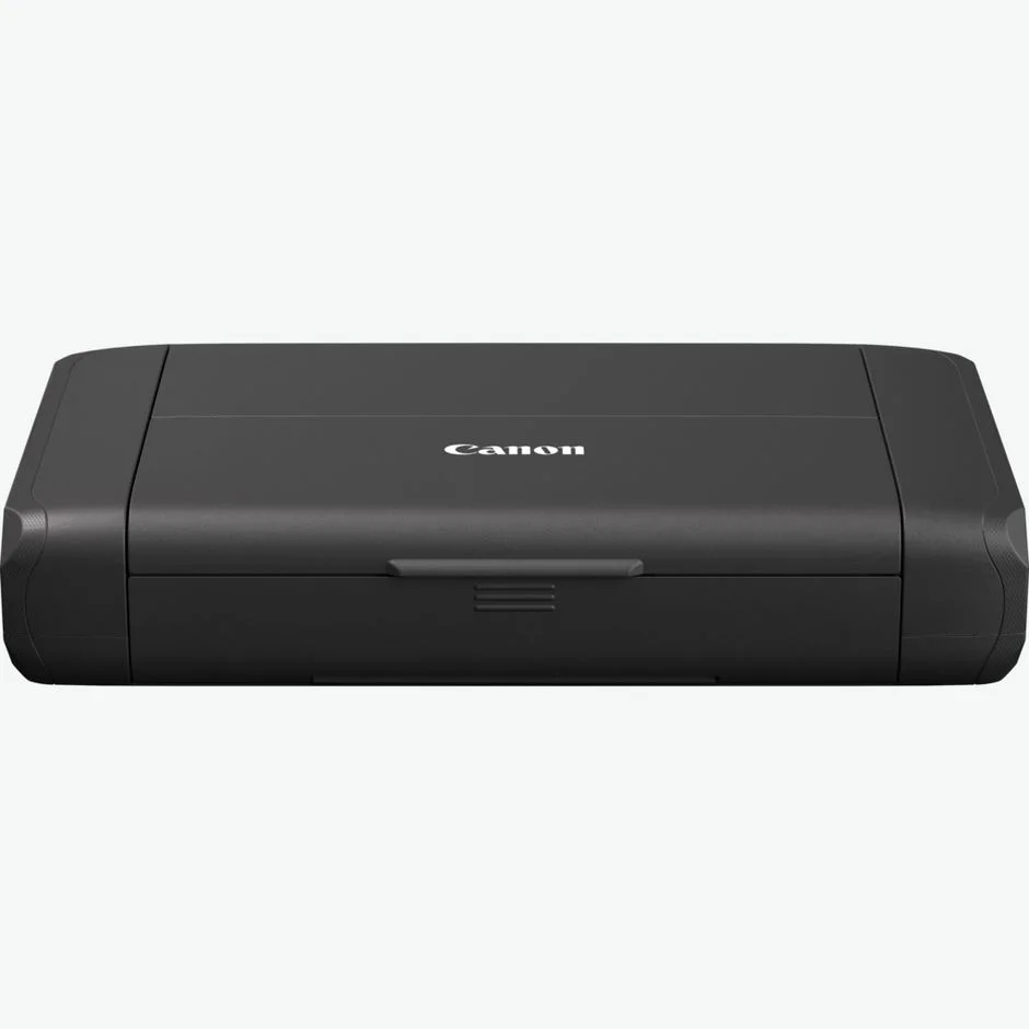 Canon MAXIFY BX110 - vue 3