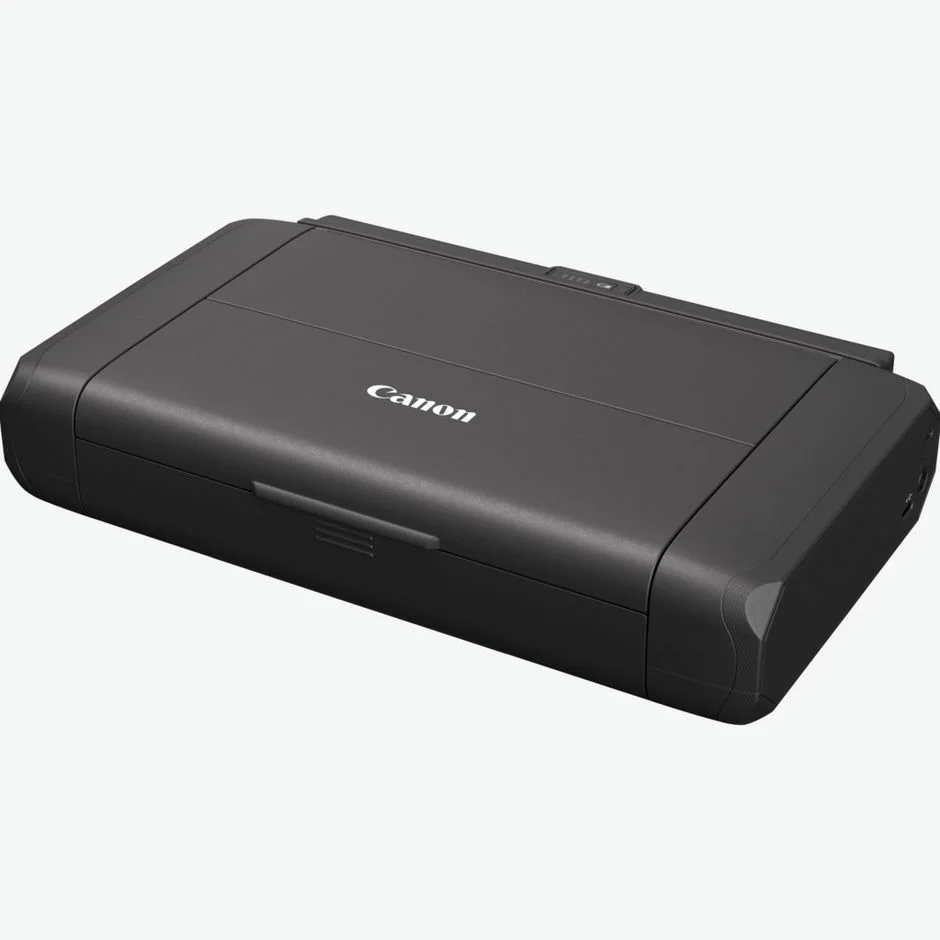 Canon MAXIFY BX110 - vue 4