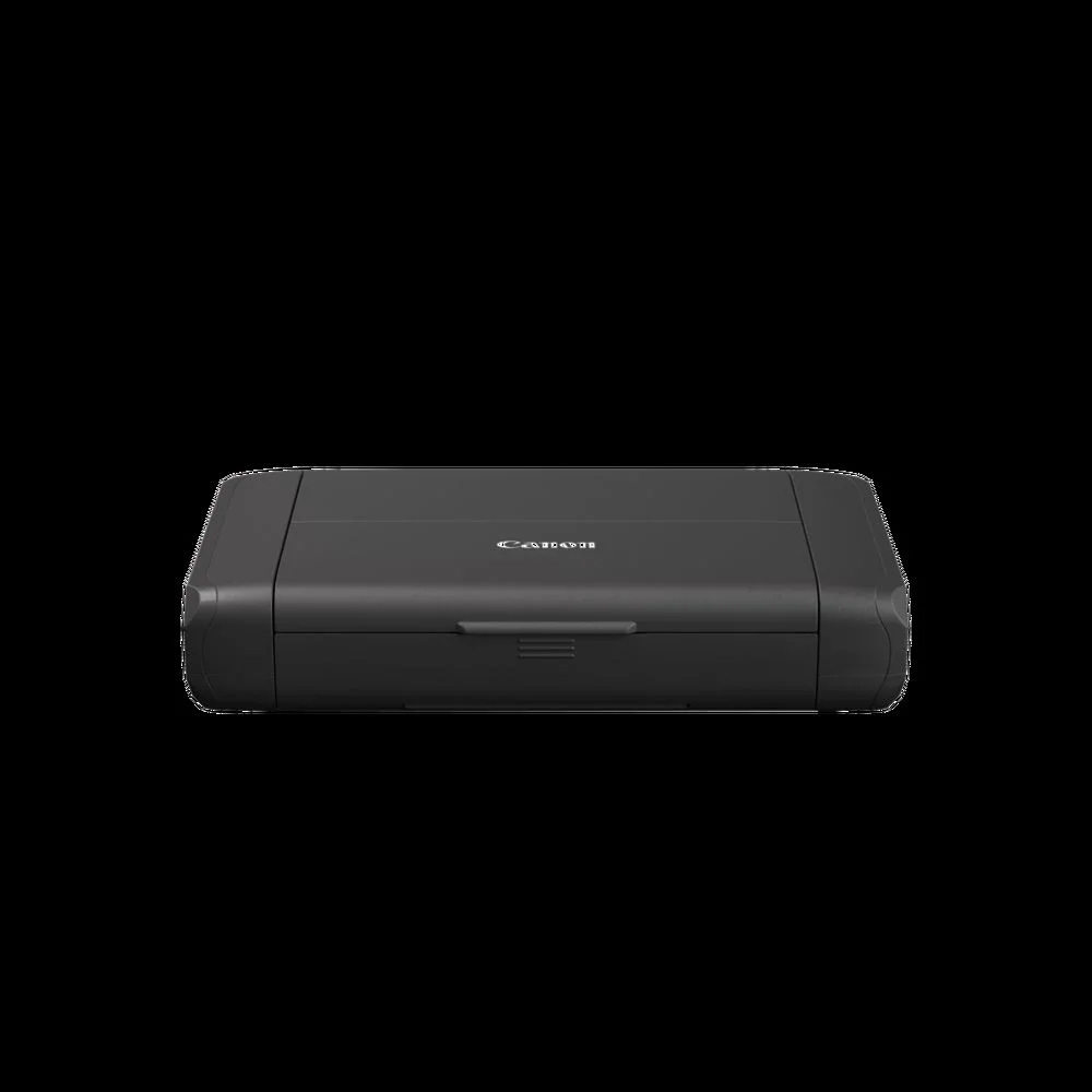 Canon PIXMA TR150