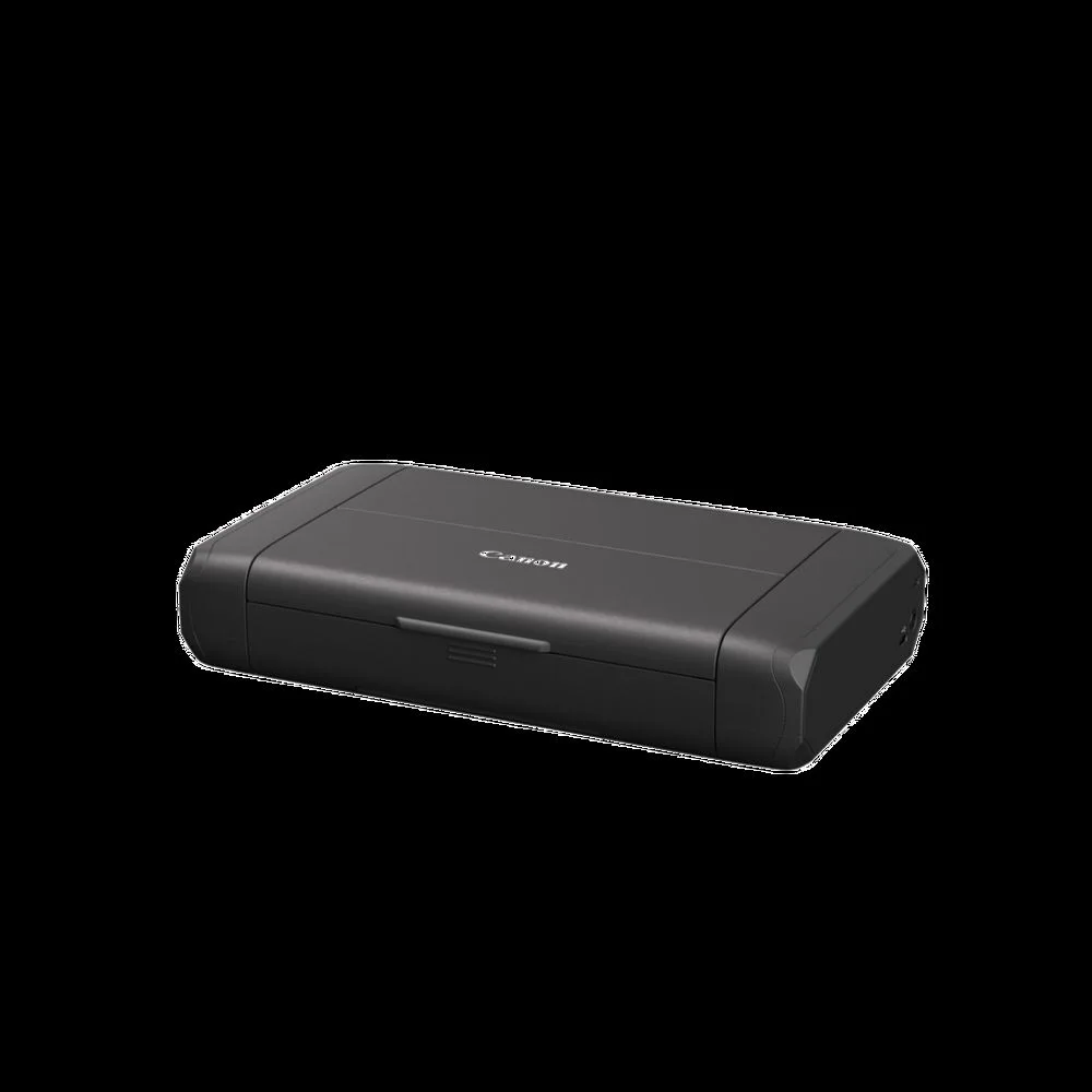 Canon PIXMA TR150 - vue 4