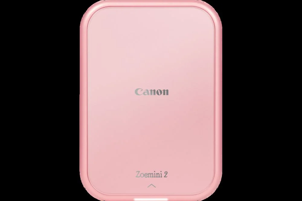 Canon Zoemini 2 - vue 6