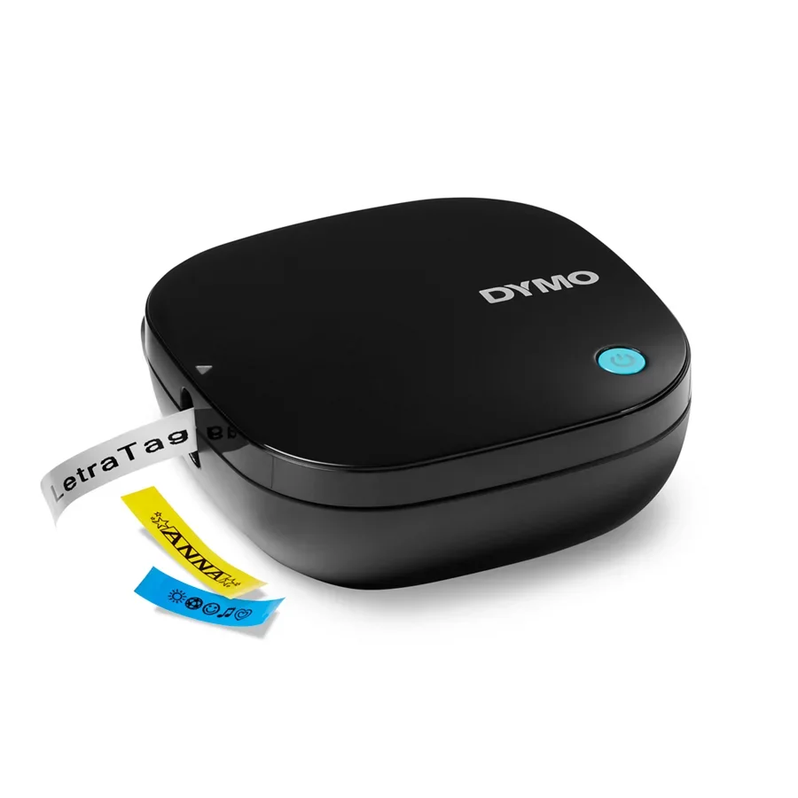 DYMO LetraTag 200B