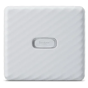 Fujifilm instax Link WIDE