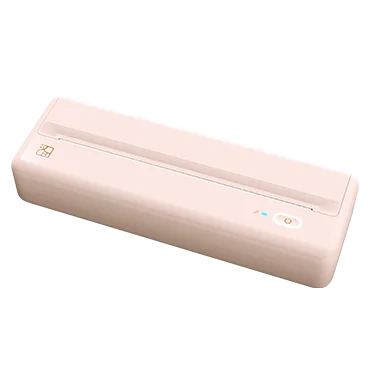 HPRT MT810
