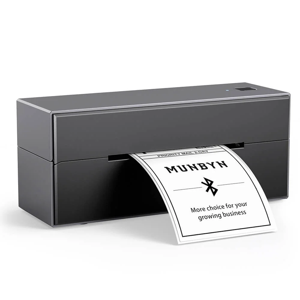 MUNBYN ITPP129