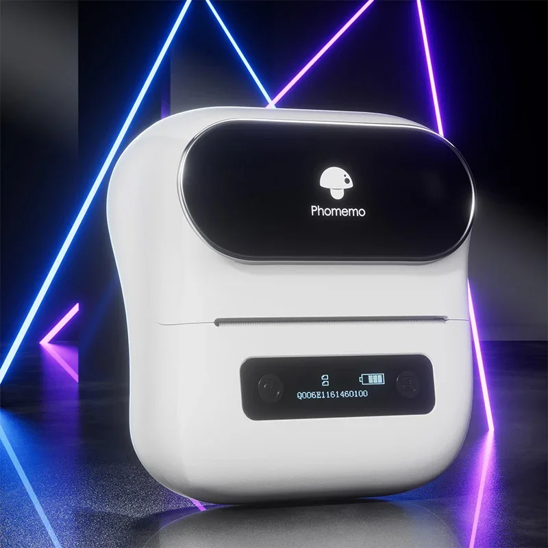Phomemo M220