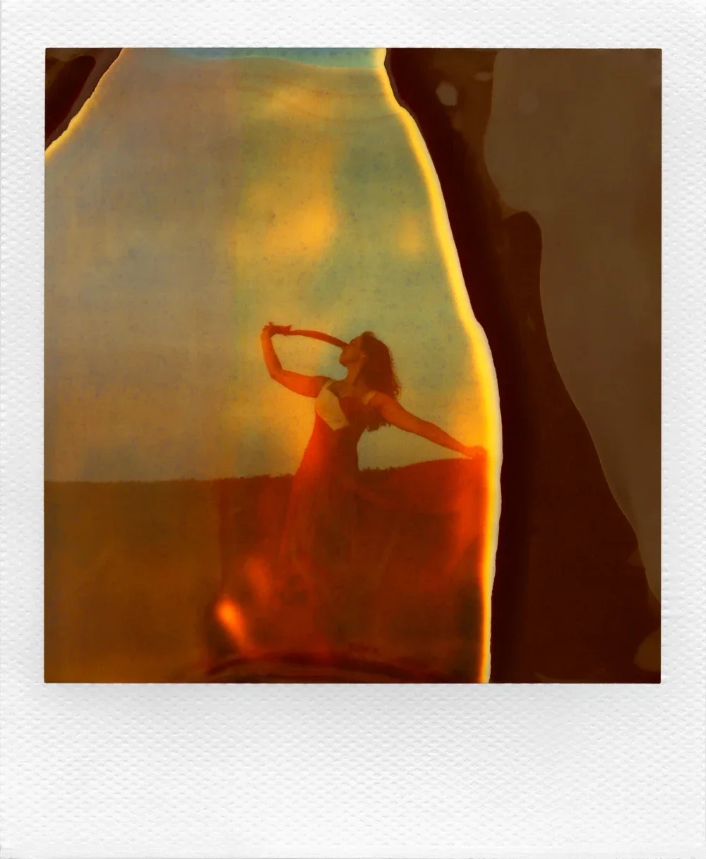 Polaroid Hi‑Print 2×3 - vue 6